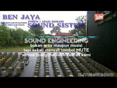 Detail Quotes Sound System Indonesia Nomer 7