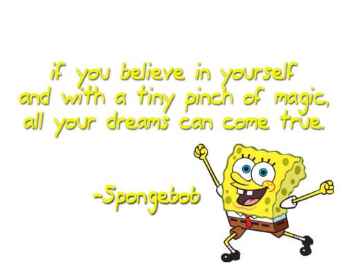 Detail Quotes Spongebob Lucu Nomer 3