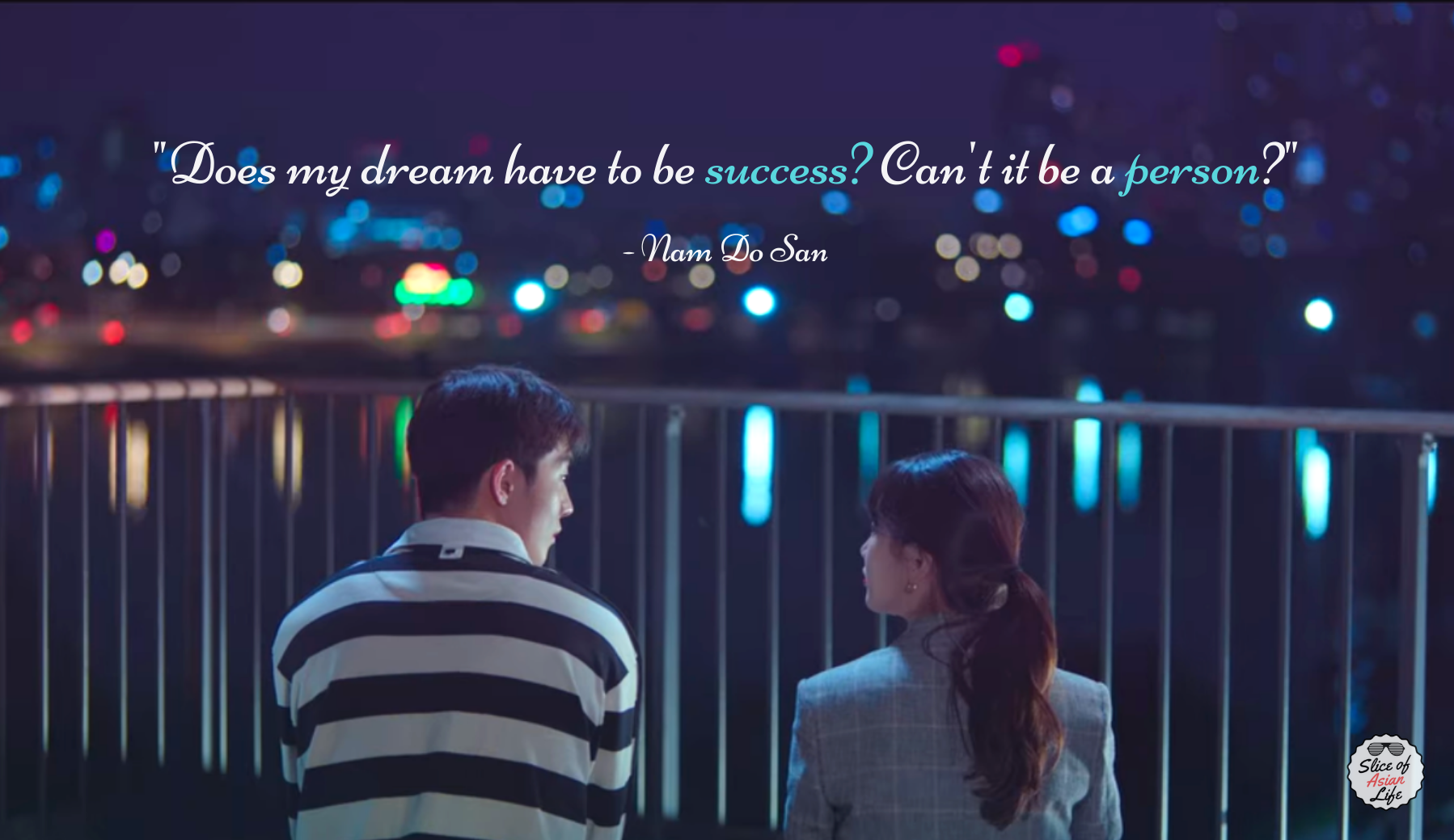 Detail Quotes Startup Kdrama Nomer 3