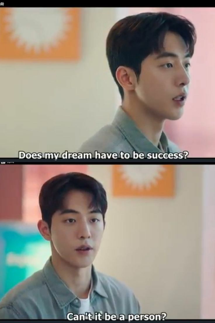 Detail Quotes Startup Kdrama Nomer 28