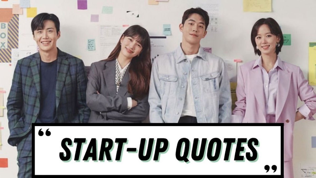 Detail Quotes Startup Kdrama Nomer 34