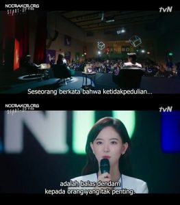 Detail Quotes Startup Kdrama Nomer 39