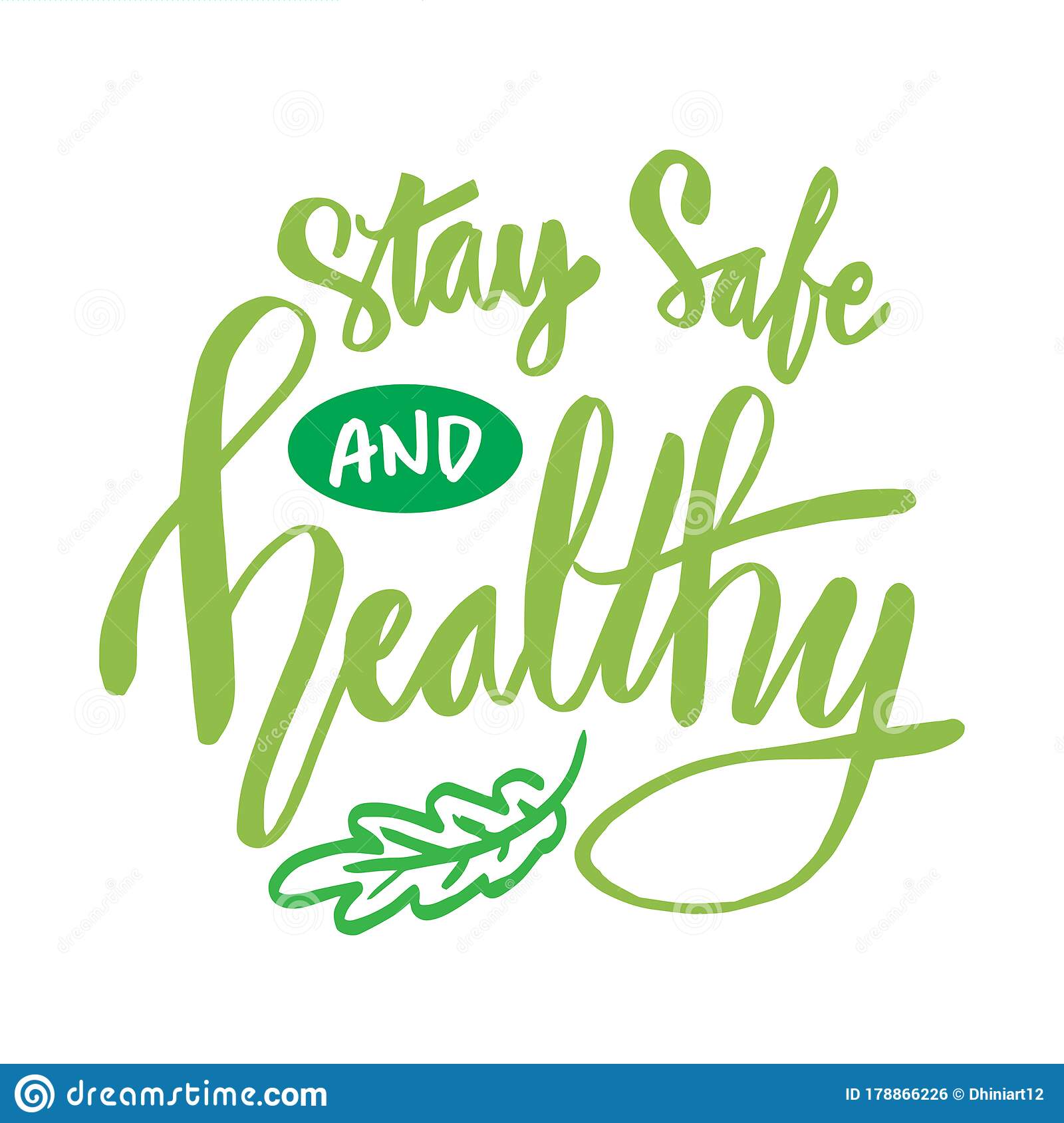 Detail Quotes Stay Healthy Nomer 23