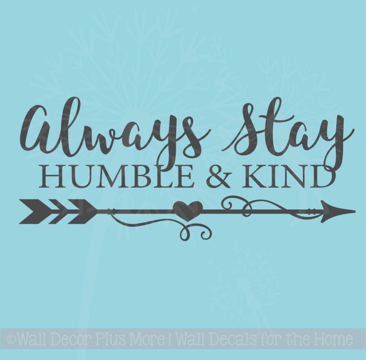 Detail Quotes Stay Humble Nomer 52