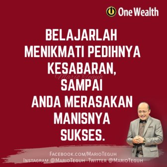 Detail Quotes Sukses Muda Nomer 23