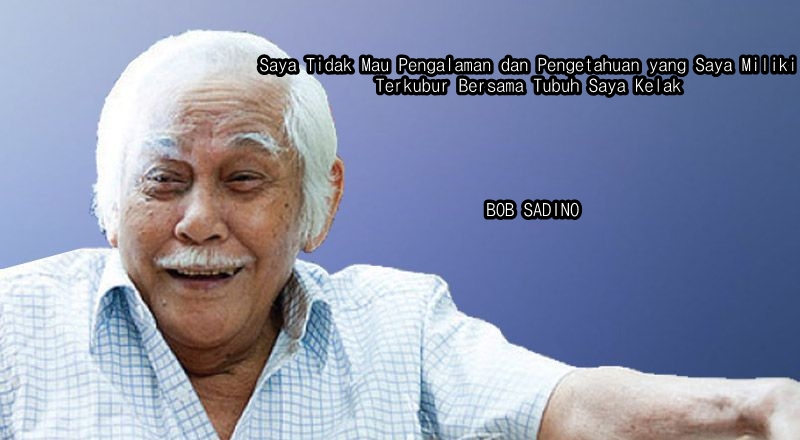 Detail Quotes Sukses Muda Nomer 30