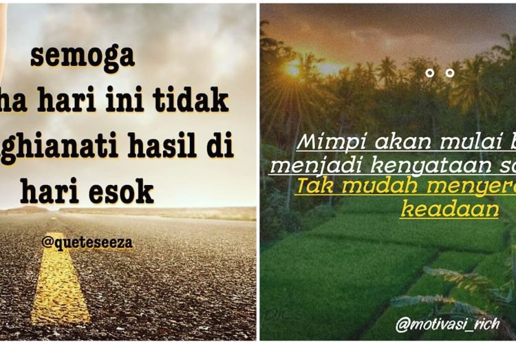 Detail Quotes Sukses Muda Nomer 33