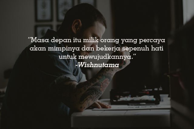 Detail Quotes Sukses Muda Nomer 34