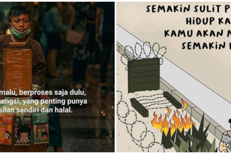 Detail Quotes Sukses Muda Nomer 37