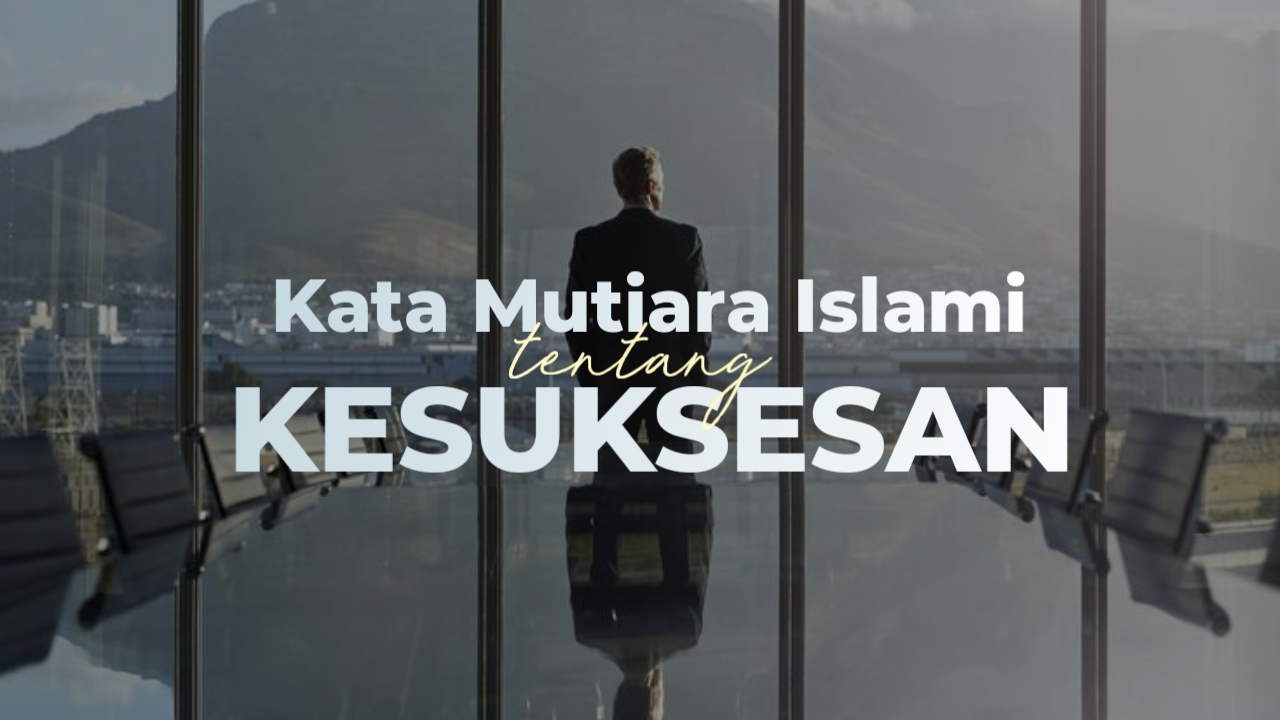 Detail Quotes Sukses Muda Nomer 52