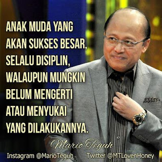 Detail Quotes Sukses Muda Nomer 8