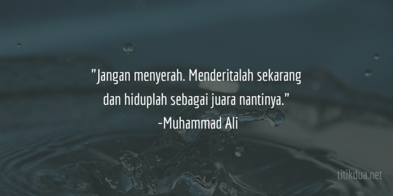 Detail Quotes Sukses Singkat Nomer 13