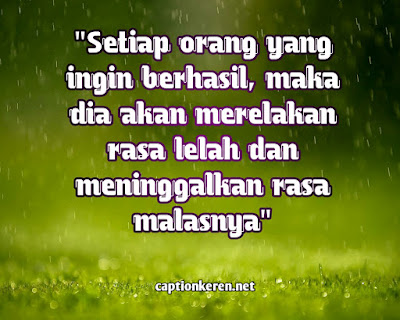 Detail Quotes Sukses Singkat Nomer 26