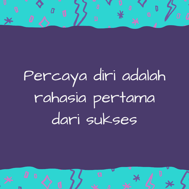 Detail Quotes Sukses Singkat Nomer 46