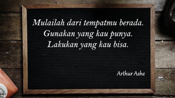 Detail Quotes Sukses Singkat Nomer 49