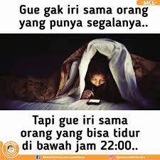 Detail Quotes Susah Tidur Nomer 23