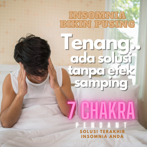 Detail Quotes Susah Tidur Nomer 30