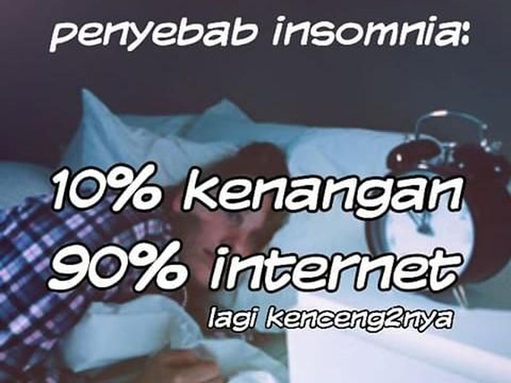 Detail Quotes Susah Tidur Nomer 31