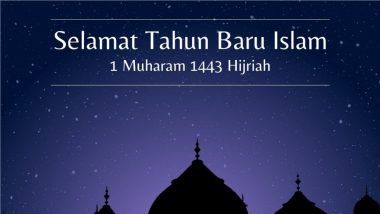 Detail Quotes Tahun Baru Islam Nomer 23