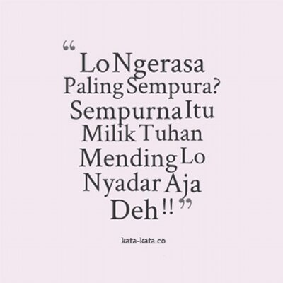 Detail Quotes Teman Fake Nomer 48