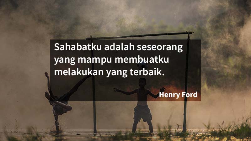 Detail Quotes Teman Gila Nomer 21