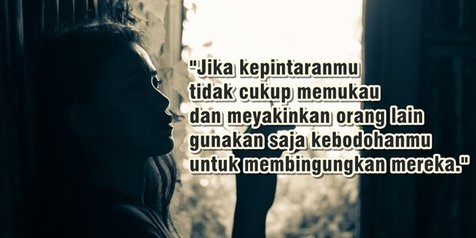 Detail Quotes Teman Gila Nomer 44