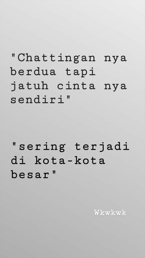 Detail Quotes Teman Lucu Nomer 22