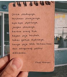 Detail Quotes Teman Seperjuangan Nomer 42