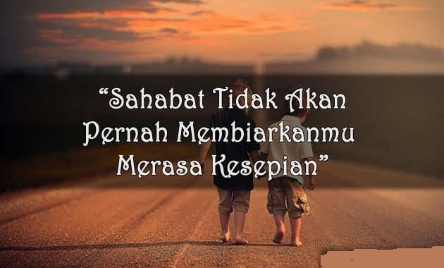 Detail Quotes Teman Seperjuangan Nomer 7