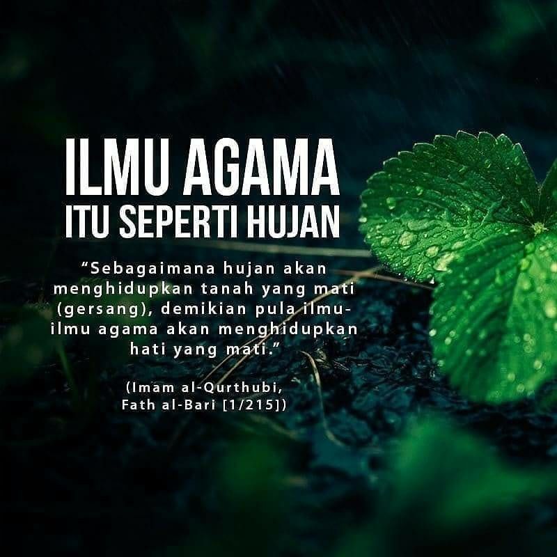 Detail Quotes Tentang Agama Nomer 3