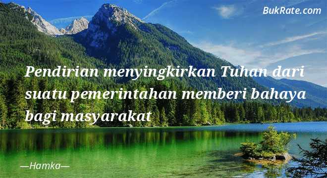 Detail Quotes Tentang Agama Nomer 23