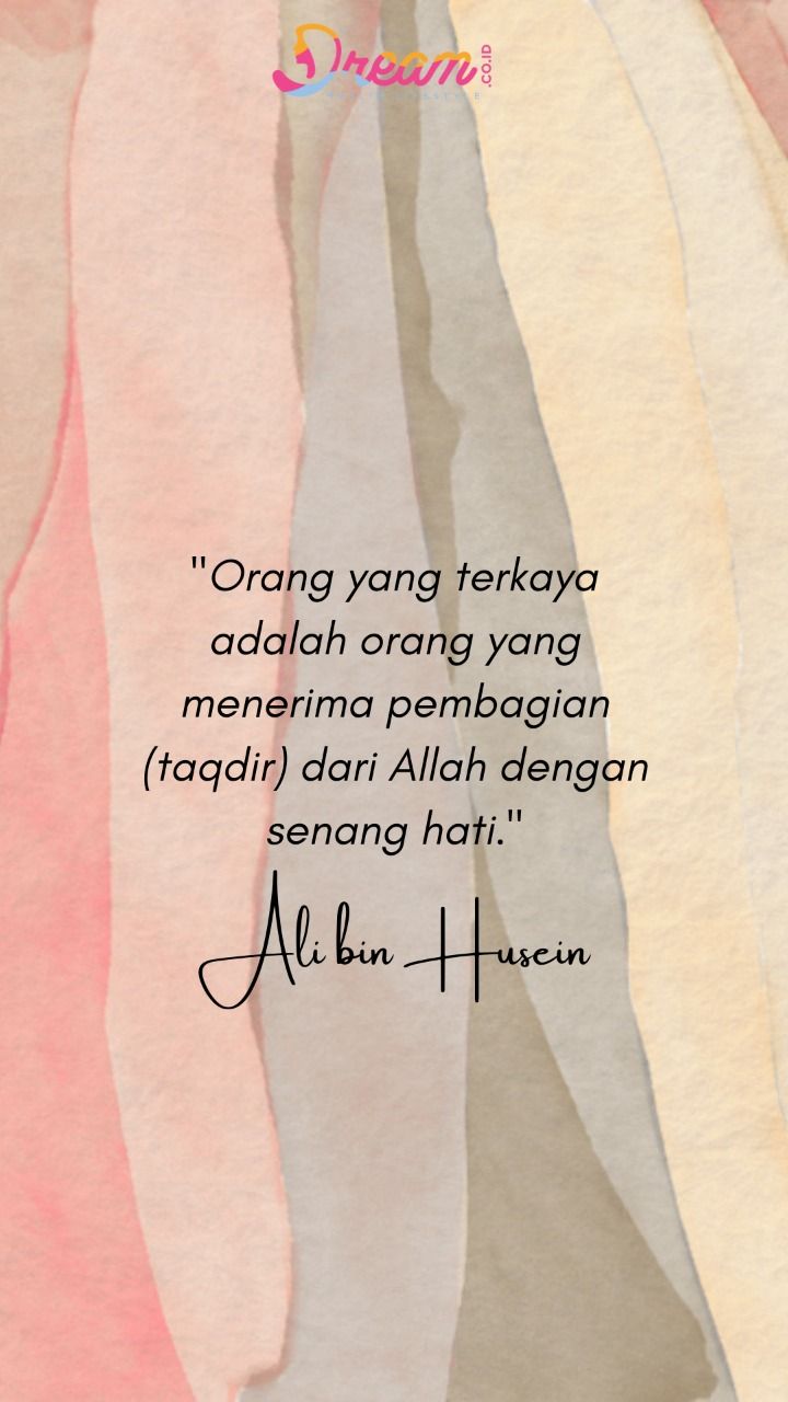 Detail Quotes Tentang Agama Nomer 32