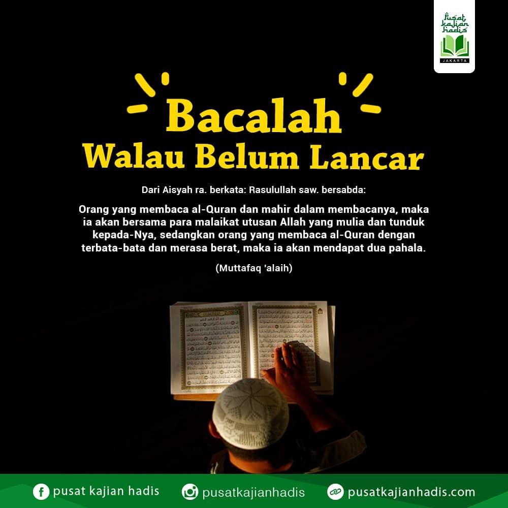 Detail Quotes Tentang Al Quran Nomer 12