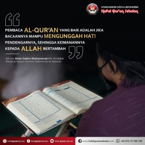 Detail Quotes Tentang Al Quran Nomer 20