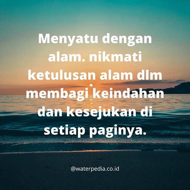 Detail Quotes Tentang Alam Nomer 23