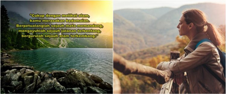 Detail Quotes Tentang Alam Nomer 26