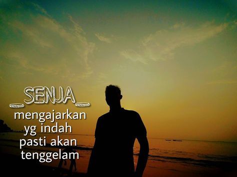 Detail Quotes Tentang Alam Nomer 43