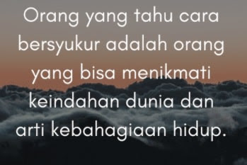 Detail Quotes Tentang Alam Nomer 46