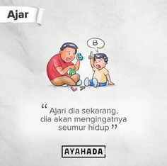 Detail Quotes Tentang Anak Nomer 34