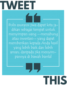 Detail Quotes Tentang Asuransi Nomer 17