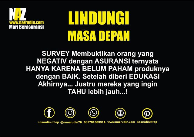 Detail Quotes Tentang Asuransi Nomer 9