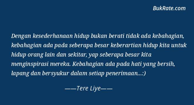 Detail Quotes Tentang Ayah Nomer 5