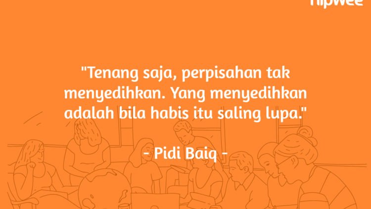 Detail Quotes Tentang Bandung Nomer 46