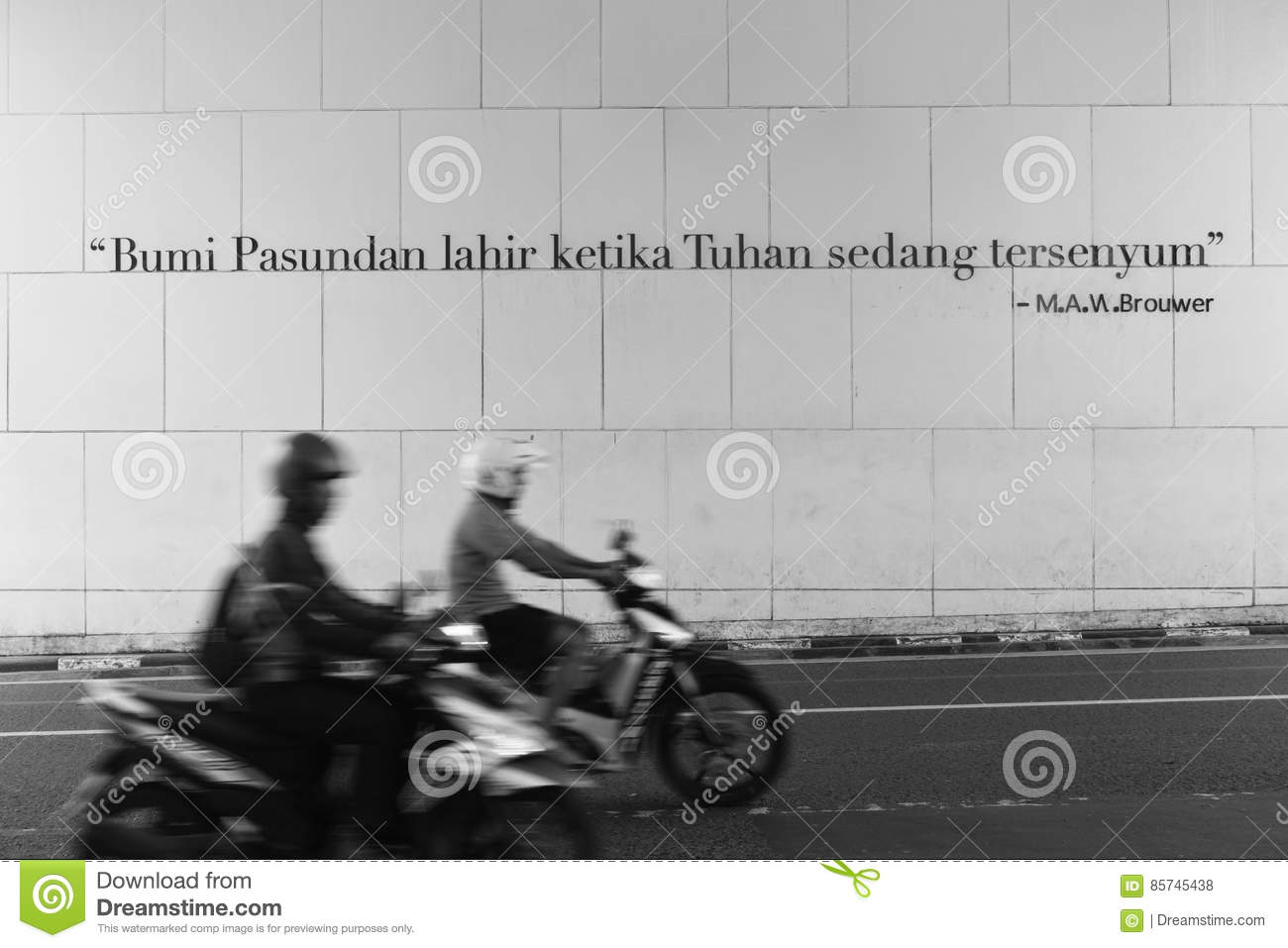 Detail Quotes Tentang Bandung Nomer 9