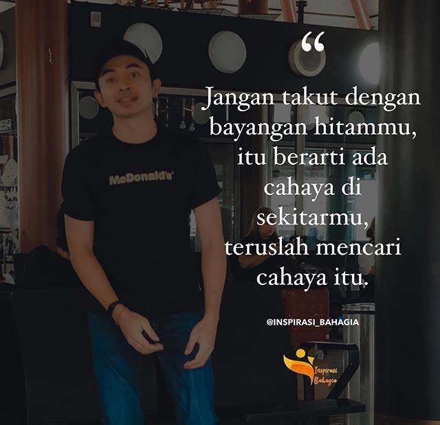 Detail Quotes Tentang Bayangan Nomer 11