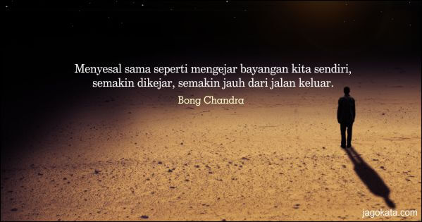 Detail Quotes Tentang Bayangan Nomer 5