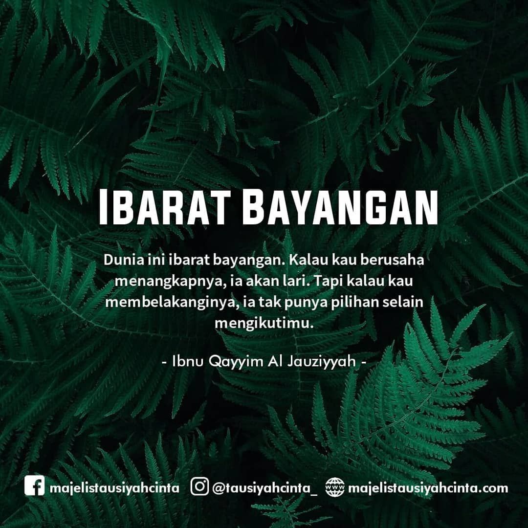 Detail Quotes Tentang Bayangan Nomer 8