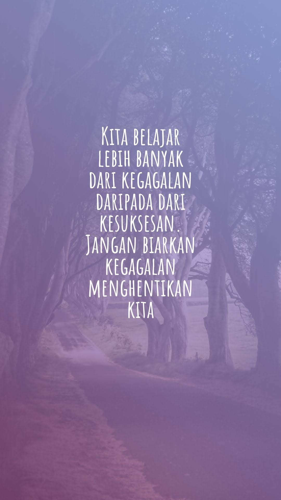 Download Quotes Tentang Belajar Nomer 11