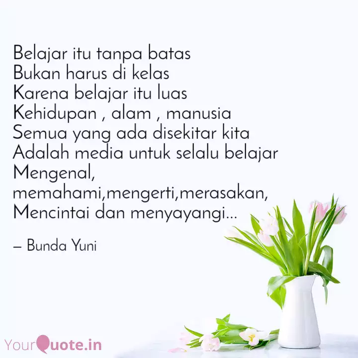 Download Quotes Tentang Belajar Nomer 28