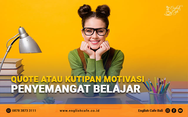 Detail Quotes Tentang Belajar Nomer 29